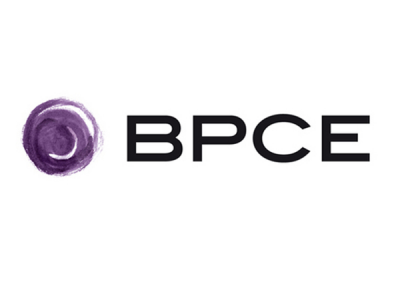 logo-bpce