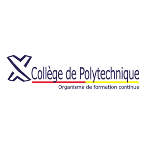 logo-collegepolytechnique