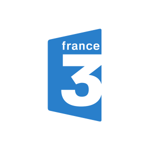 logo-france3