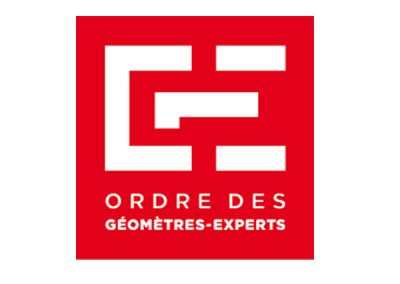 logo-ordre-geometres-experts