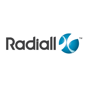 logo-radiall