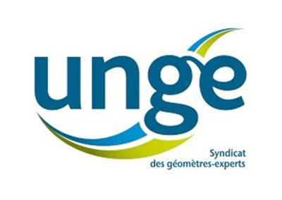 logo-unge